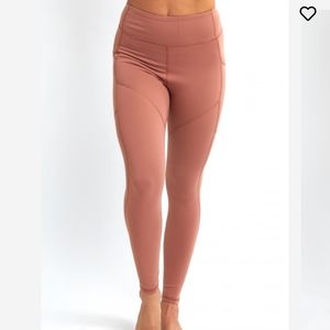 Savvi fit Leggings